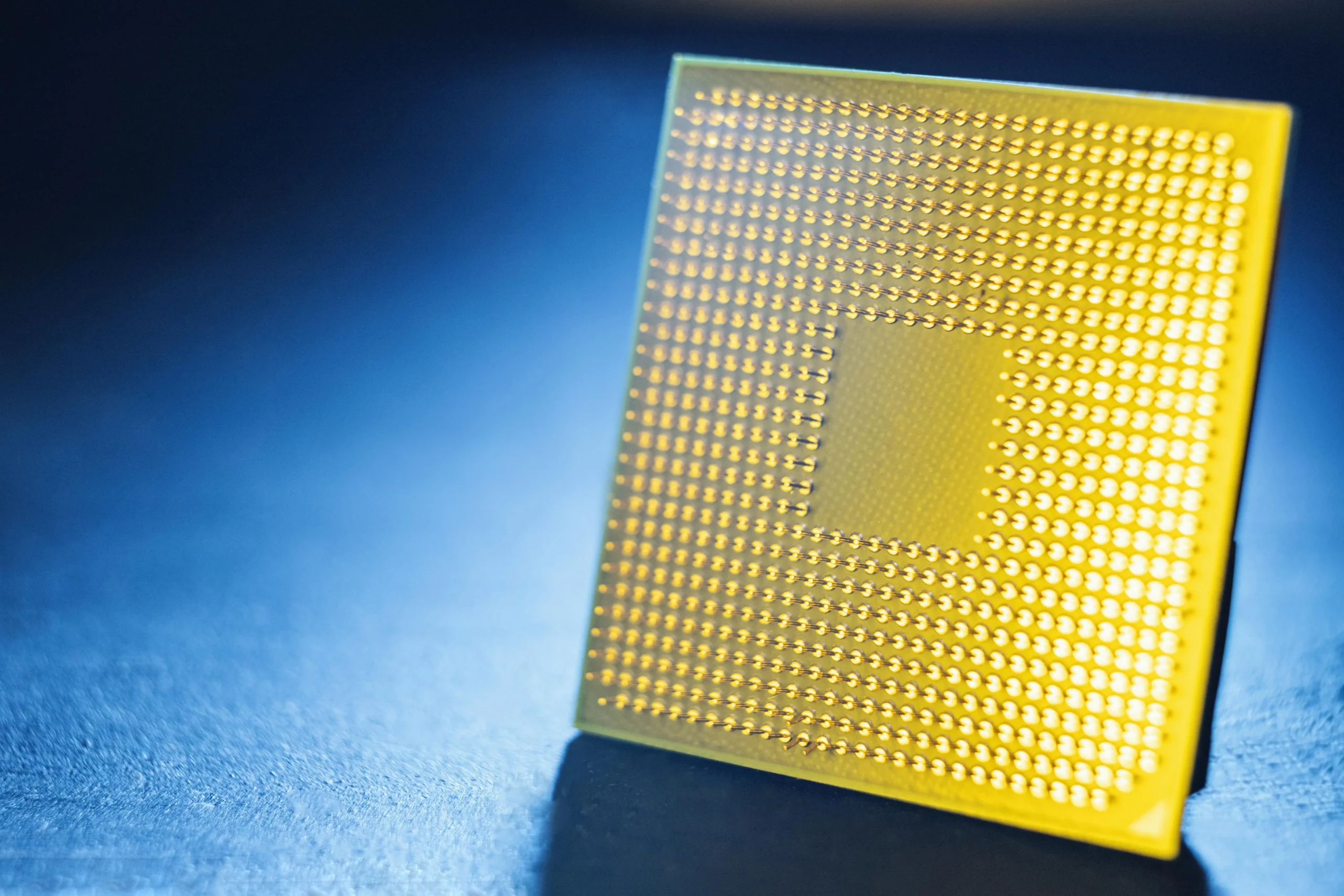 Quantum batteries