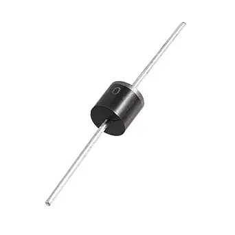 types of diodes