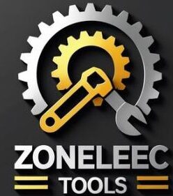 Zoneleec Tools