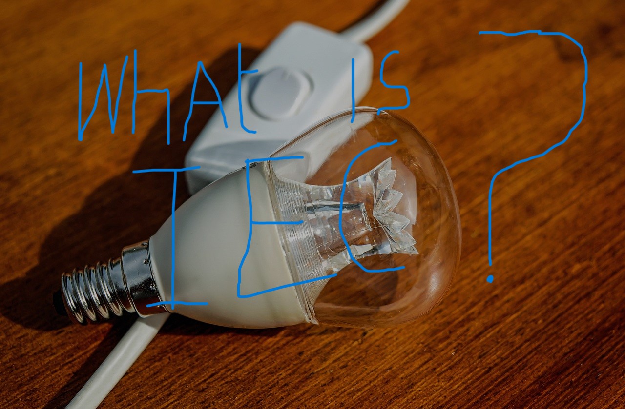 IEC Electrical Standards