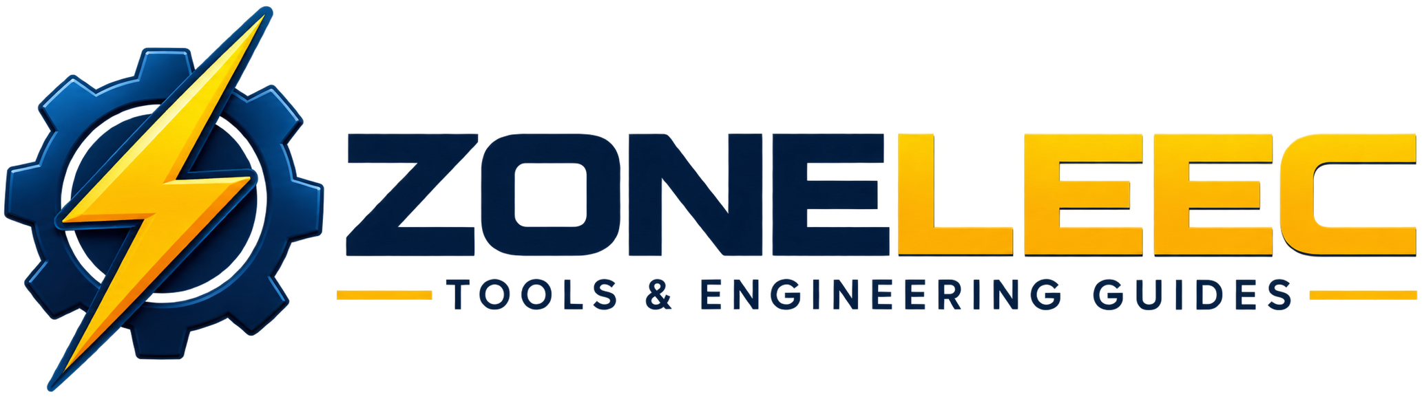 Zoneleec Tools